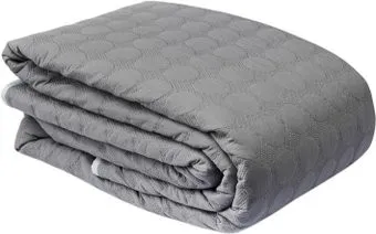 Tkano Essential Solid dots TK23-BS0015 (серый)
