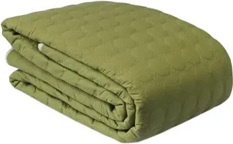 Tkano Essential Solid dots TK23-BS0016 (оливковый)