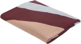 Tkano Terra TK22-TH0004 (Tulip field)