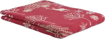 Tkano New Year Essential TK22-TH0005 (Winter fairytale)