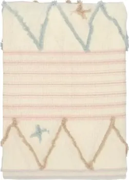 Tkano Ethnic TK21-BS0001 (голубой)