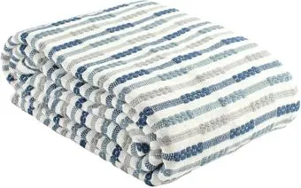 Tkano Ethnic TK18-BS0002 (полоска)