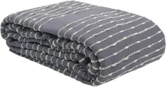Tkano Ethnic TK19-BS0010 (серый)