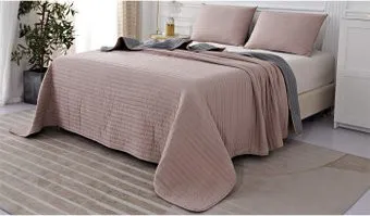 Sofi De MarkO Самуэль №1 230х250 Пок-СМ1-230х250
