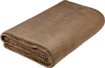 SleepStory Велсофт 150x200 НФ-0210 (какао)