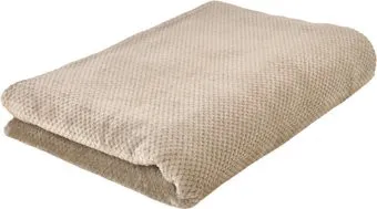 SleepStory Велсофт 150x200 НФ-0206 (крем)