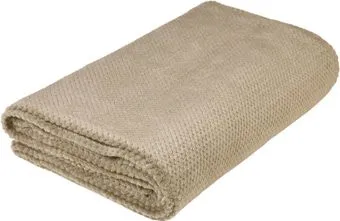 SleepStory Велсофт 150x200 НФ-0204 (бежевый)