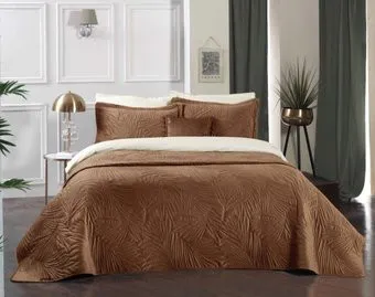 Sarev Luxury Евро Y 954 CLARA v7/Taba