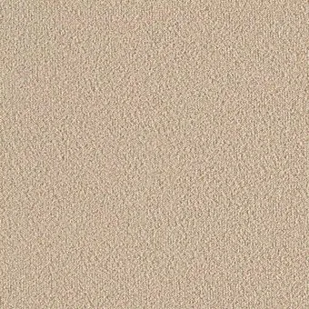 Rivalli Фрида 135x230 (Premier 07)