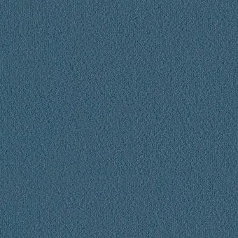 Rivalli Фрида 135x230 (Premier 21)