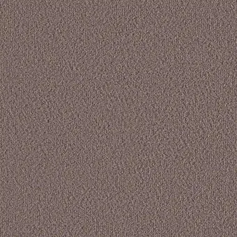 Rivalli Фрида 135x230 (Premier 11)