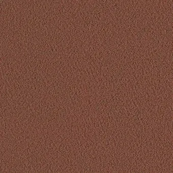 Rivalli Фрида 135x230 (Premier 12)