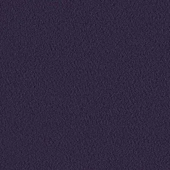 Rivalli Фрида 135x230 (Premier 23)