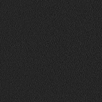 Rivalli Фрида 135x230 (Premier 25)