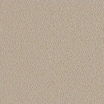 Rivalli Фрида 135x230 (Premier 09)