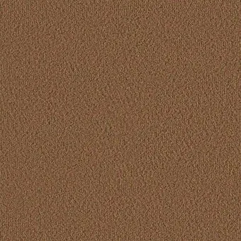 Rivalli Фрида 135x230 (Premier 06)