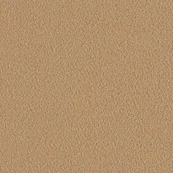Rivalli Фрида 135x230 (Premier 05)