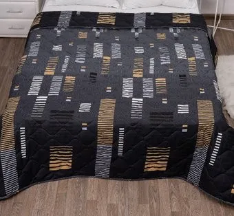 Milanika Классик Пальмира 150x215 (бязь)