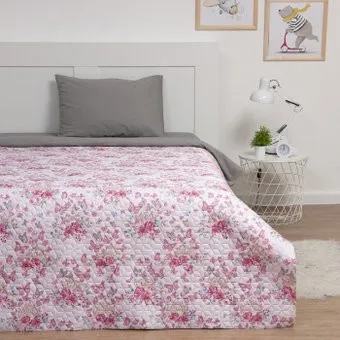 Love Life Flowers 7294043 (150х210)