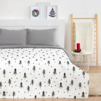 Love Life Christmas Tree 6778929 (240х210)