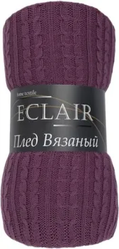 ECLAIR SV lt4 A 150x200 33269 (брусничный)