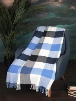 Avinamas Agne 3-06 140x220
