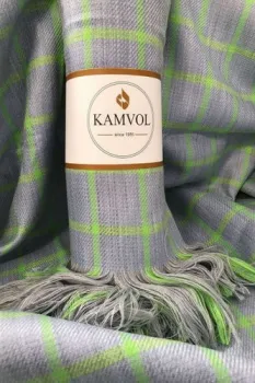 Kamvol 155x235 23СП183С-ДЯ (цвет 1/рисунок 3)