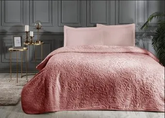 Efor Ozdilek Trendy Rose R0238/03-M (160x220)