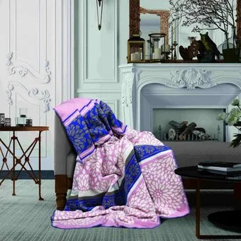 Efor Floral R0261-M (180x220)