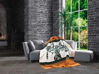 Efor Alinda R0255-M (180x220)