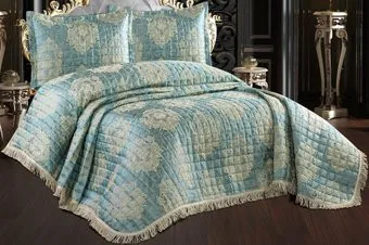 DO&CO Elita 260x260 11641 (мятный)