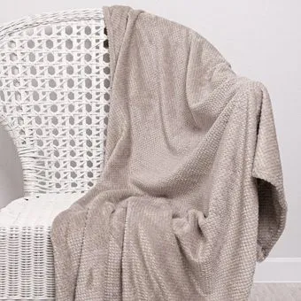 Casa Conforte Nonna Inspiration 110x150 6155295 (бежевый)