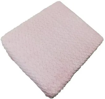 Belezza Valira 200x220 (розовый)