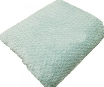 Belezza Valira 140x200 (ментоловый)