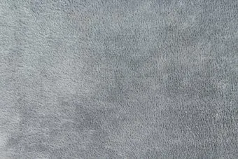 Belezza Plain 140x200 (дымчатый/серый)