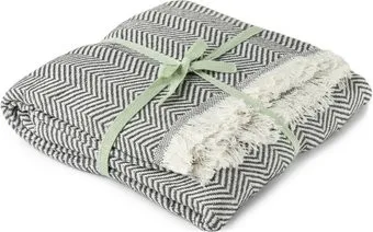 Bambim Home 175х200 (графит)
