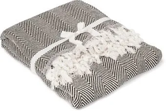 Bambim Home 200х220 (графит)
