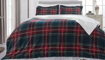 Arya Evergreen 8680943222435 (зеленый)