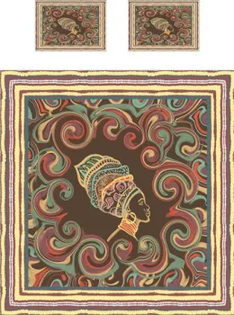 Ambesonne micbed_78048_c01-230x240