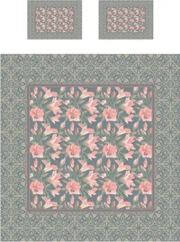 Ambesonne micbed_78045_c01-230x240