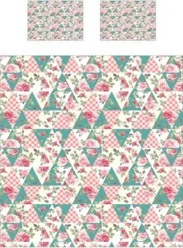 Ambesonne micbed_186022_c02-230x240