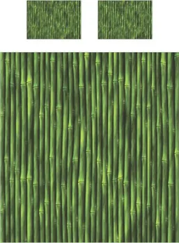 Ambesonne 220x235 bcsl_13720