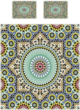 Ambesonne 220x235 bcsl_12308