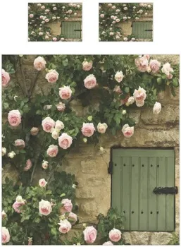 Ambesonne 220x235 bcsl 244923