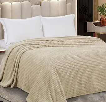 Alleri Велсофт Jacquard Premium евро ПВЖ-075
