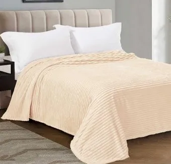 Alleri Велсофт Jacquard Premium евро ПВЖ-069