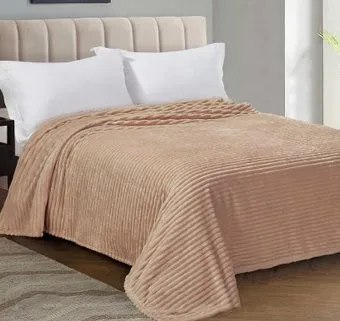 Alleri Велсофт Jacquard Premium 2сп ПВЖ-077