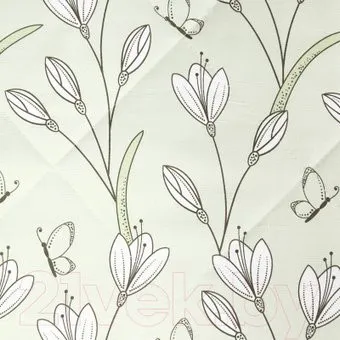 Love Life Tulips 1.5сп 10624011 (150x230)