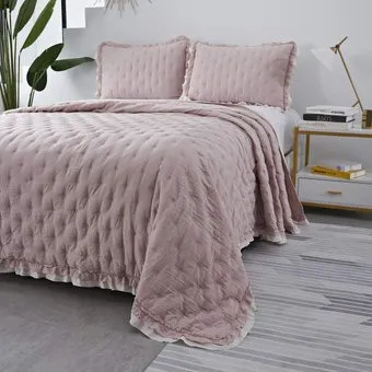Sofi De MarkO Элизабет №3 160х220 Пок-Эл-3-160х220