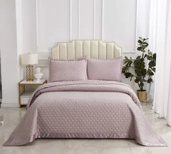 Sofi De MarkO Роксалана 230x250 Пок-Рк3-230х250 (чайная роза)